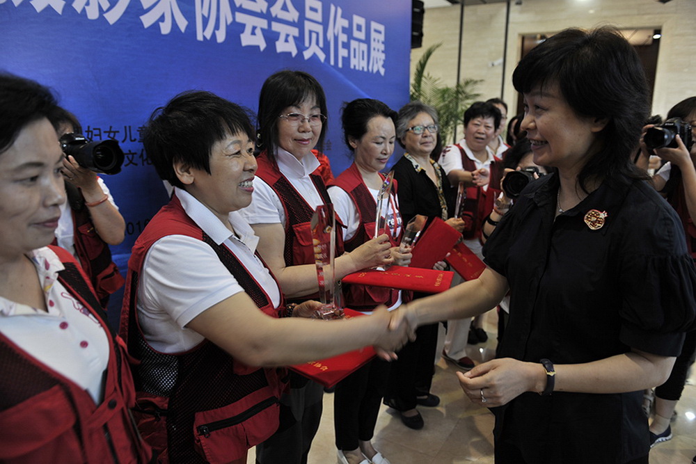 8.ЇŮzӰ҅fϯλTCl֧ЇzӰIsuCؔzӰ