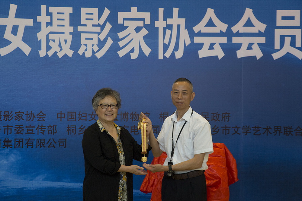 6.ЇŮzӰ҅fuϯϱŮʿͩlв^ٛϯռoͩlв^^L¸_ܾٛAĔzӰ