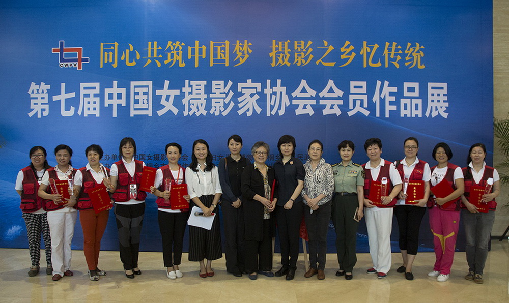 9.ЇŮzӰ҅fϯvϯؕLoϯTPӗؕLSc@á֧ЇzӰIsuCĕTӰAĔzӰ