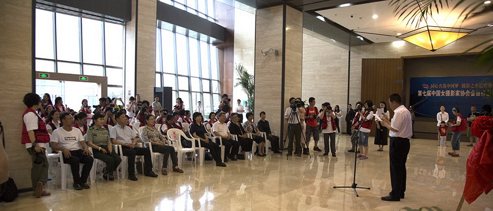 15._ĻʽFAĔzӰ