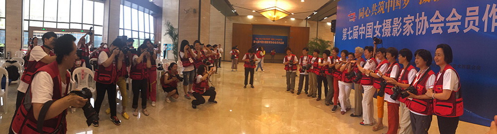 13._ĻʽǰTӰСPzӰ