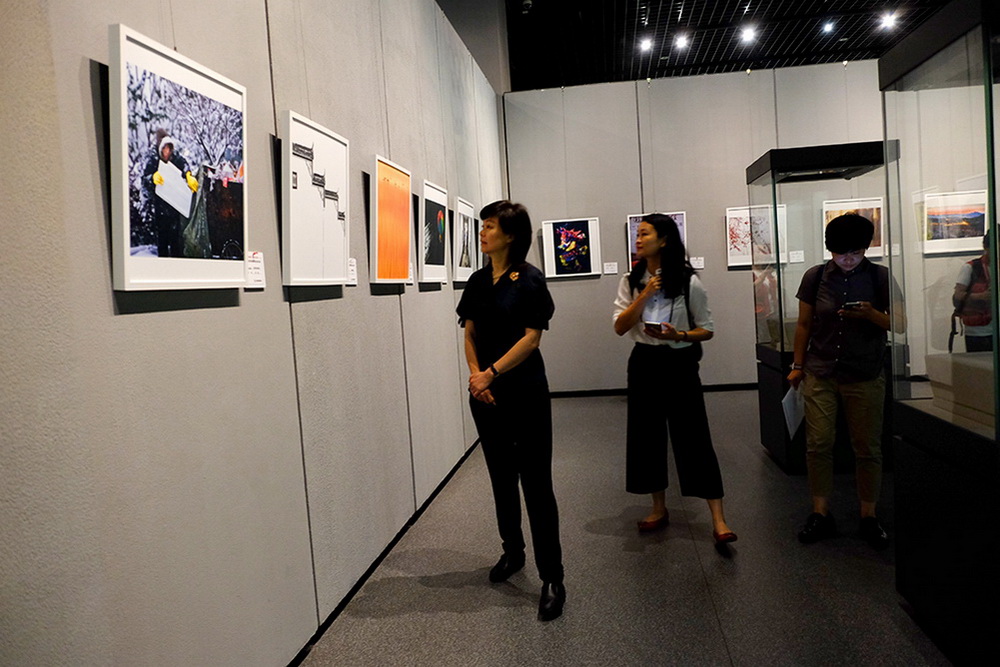 17.ЇŮzӰ҅fϯ^չ[w܊zӰ