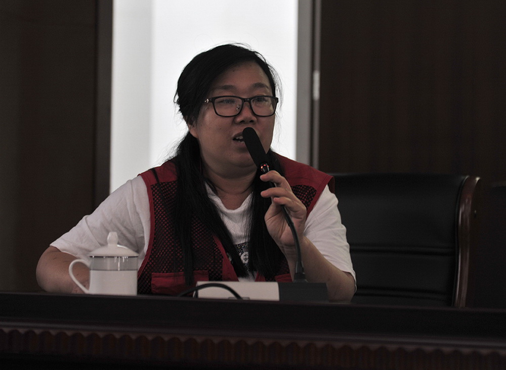 22.ЇŮzӰ҅fؕLϯ}vؔzӰ