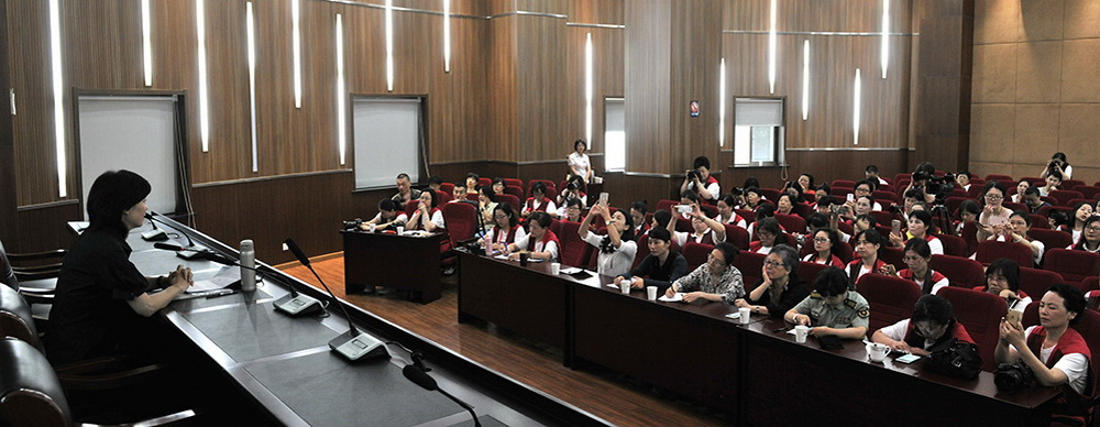 24.ЇŮzӰ҅fϯFɆTcfTϯĎIJWƽӛˇՄϵҪvԒؔzӰ