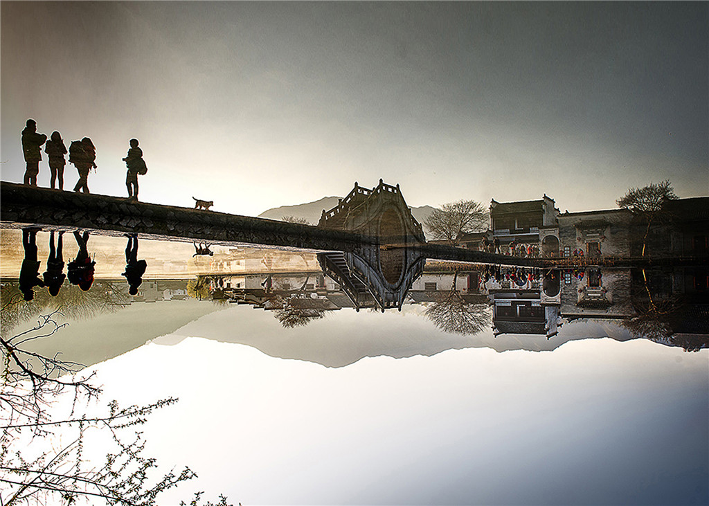 ߌЇŮzӰ҅fTƷչoĺ