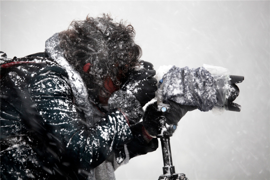 ߌЇŮzӰ҅fTƷչLѩzӰ