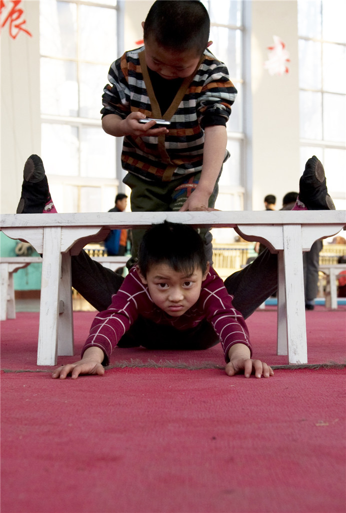 ߌЇŮzӰ҅fTƷչ܊ēu@