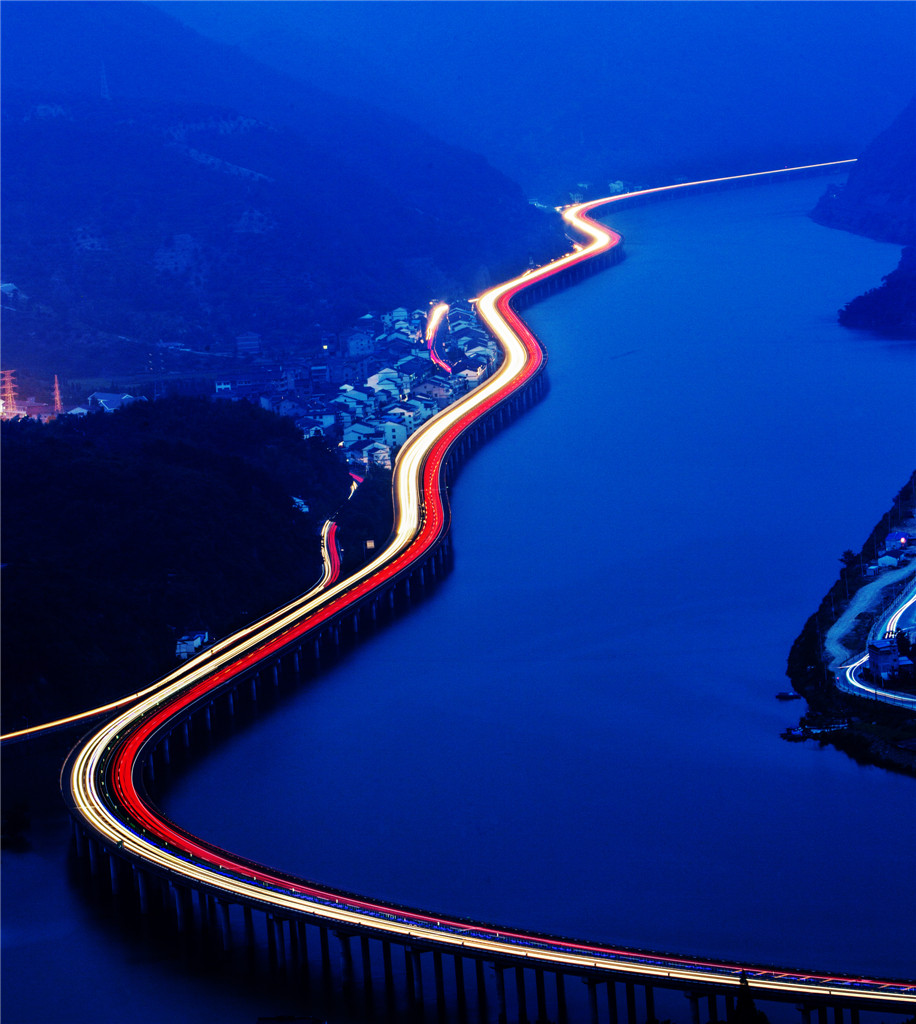 ߌЇŮzӰ҅fTƷչ@ɽg