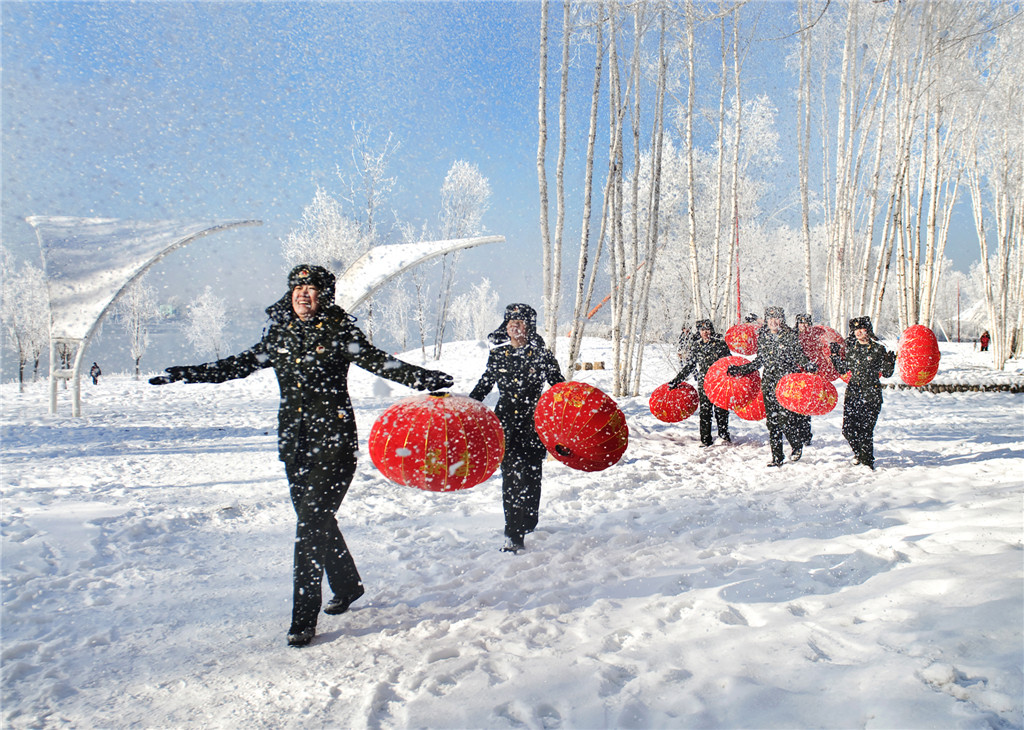 ߌЇŮzӰ҅fTƷչ옷Ů