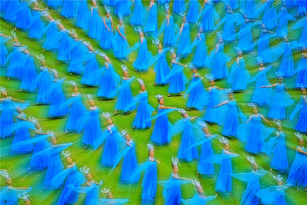 ߌЇŮzӰ҅fTƷչ{ɫ