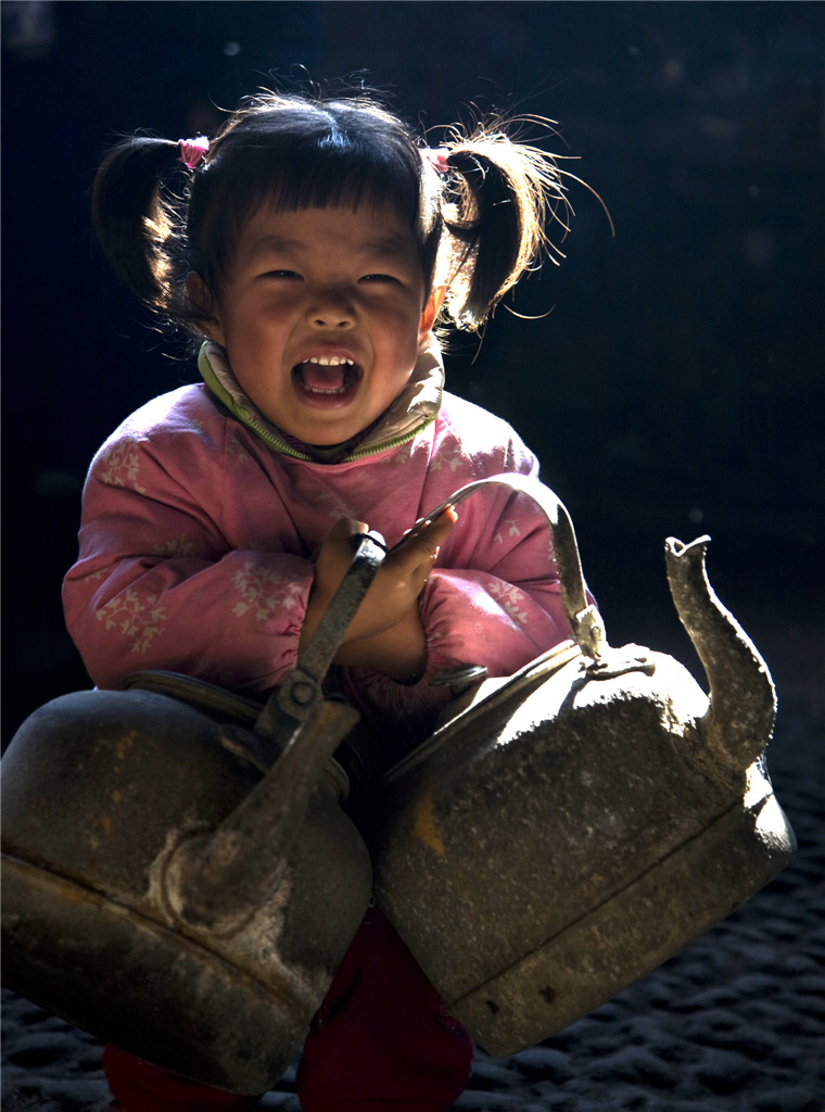 ߌЇŮzӰ҅fTƷչϲ^Ů