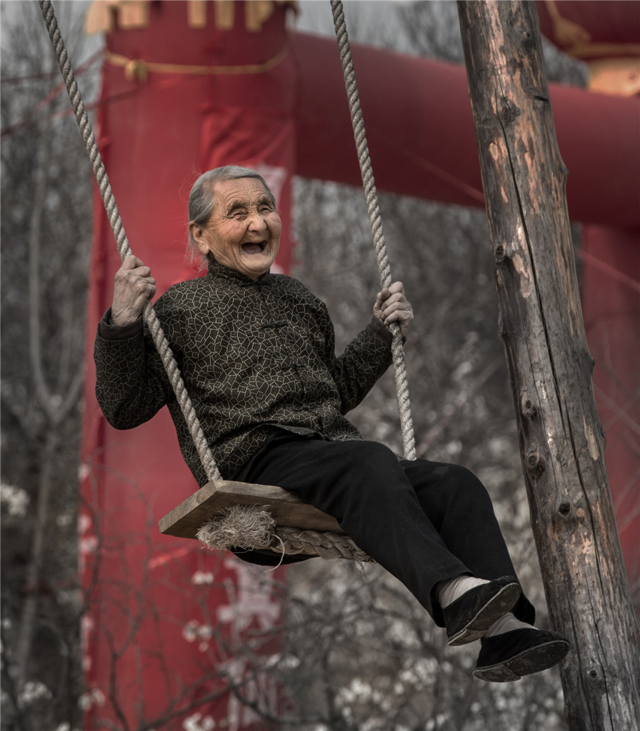 ߌЇŮzӰ҅fTƷչρ혷