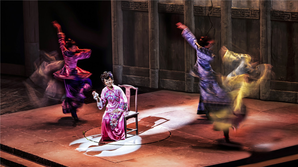 ߌЇŮzӰ҅fTƷչլ隗