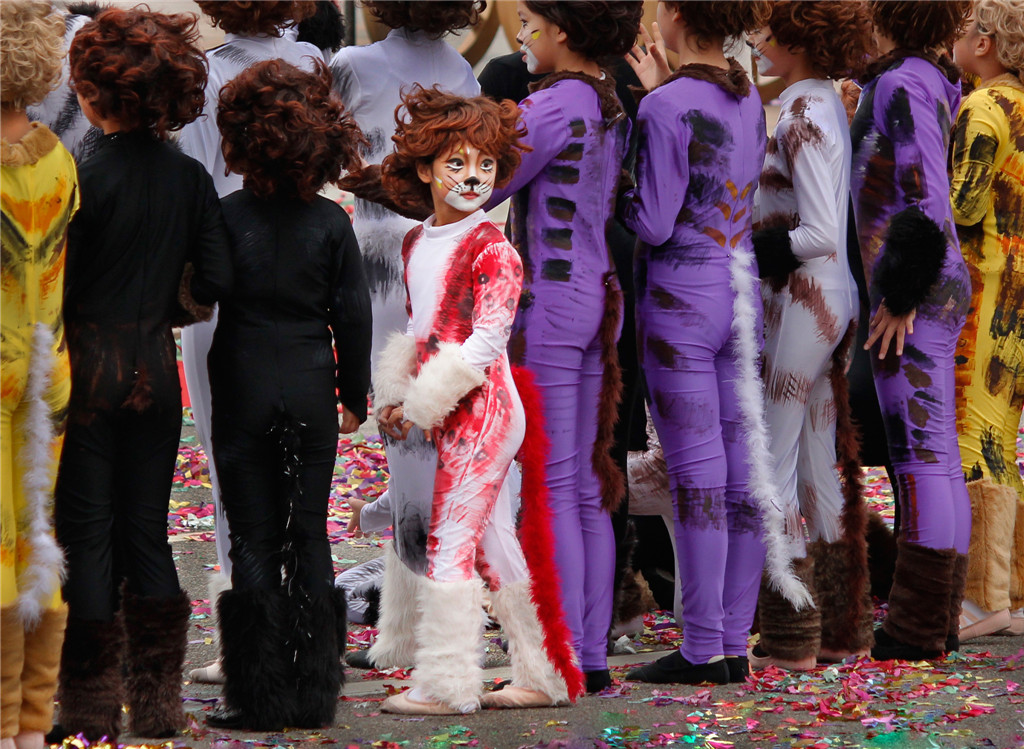 ߌЇŮzӰ҅fTƷչ`Cһ