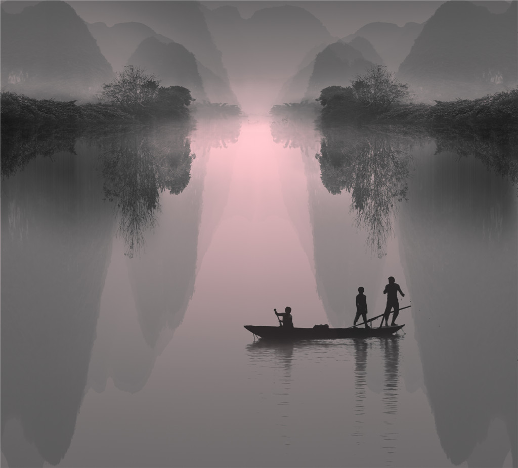 ߌЇŮzӰ҅fTƷչм҈@