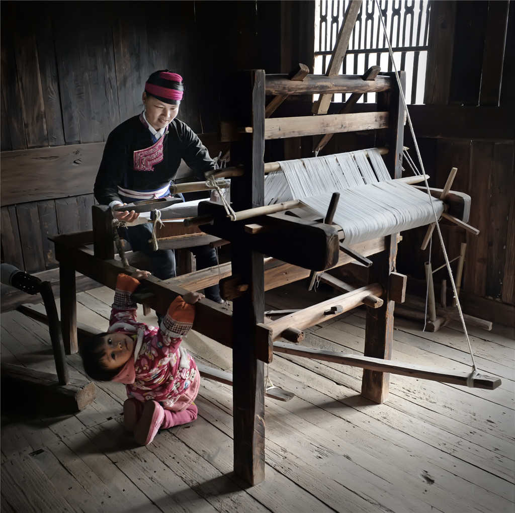 ߌЇŮzӰ҅fTƷչ志