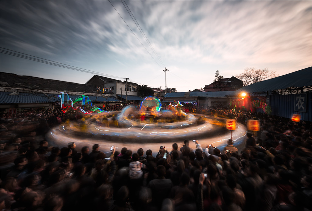 ߌЇŮzӰ҅fTƷչPR´