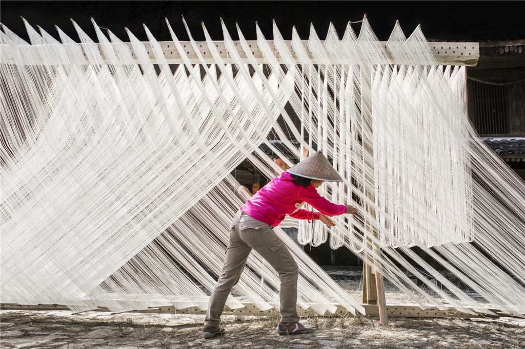 ߌЇŮzӰ҅fTƷչǧzf|