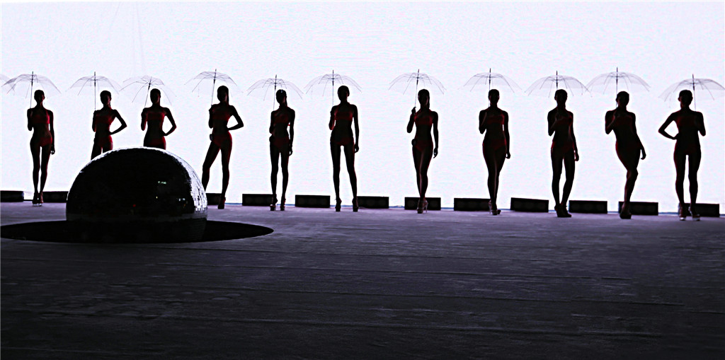 ߌЇŮzӰ҅fTƷչഺٻӰ