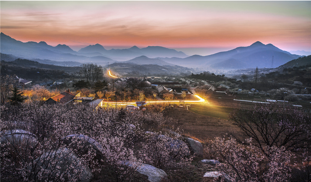 ߌЇŮzӰ҅fTƷչɽ\