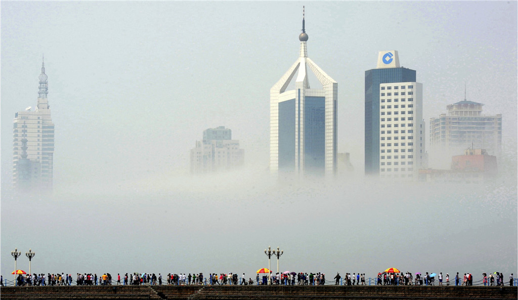 ߌЇŮzӰ҅fTƷչgɾ