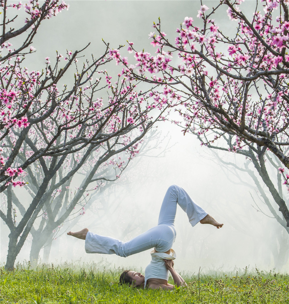 ߌЇŮzӰ҅fTƷչһ٤Ů