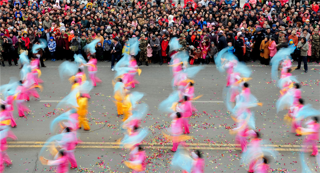 ߌЇŮzӰ҅fTƷչŮɢ