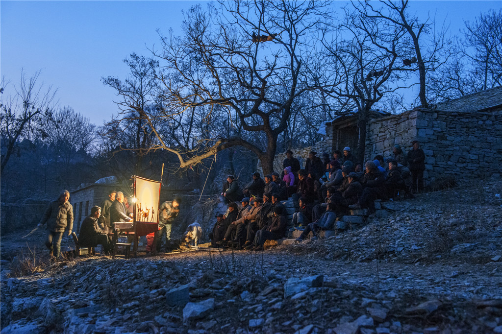 ߌЇŮzӰ҅fTƷչlƤӰ