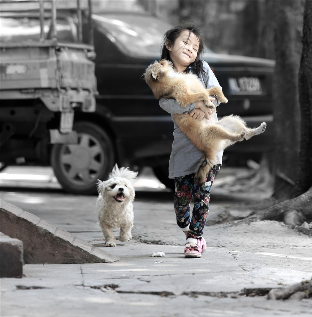 ߌЇŮzӰ҅fTƷչСĘ