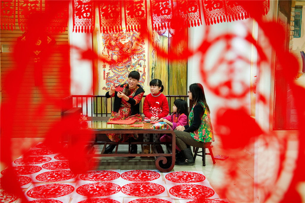 ߌЇŮzӰ҅fTƷչСӹԹ