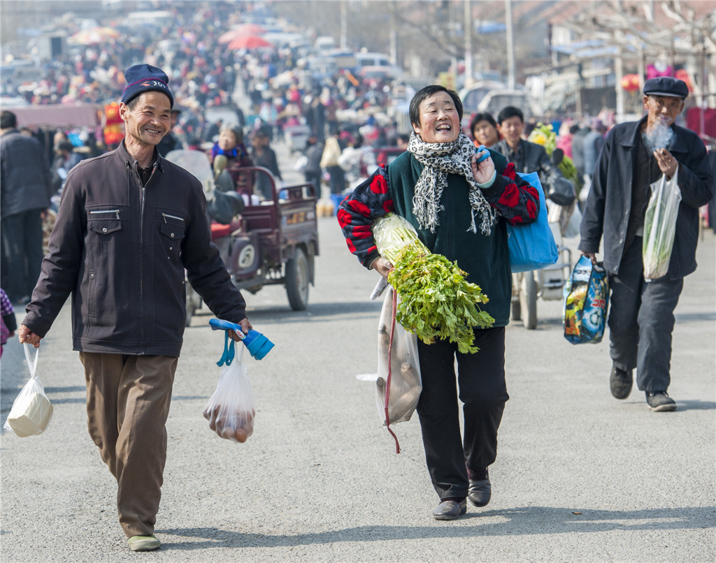 ߌЇŮzӰ҅fTƷչҸr