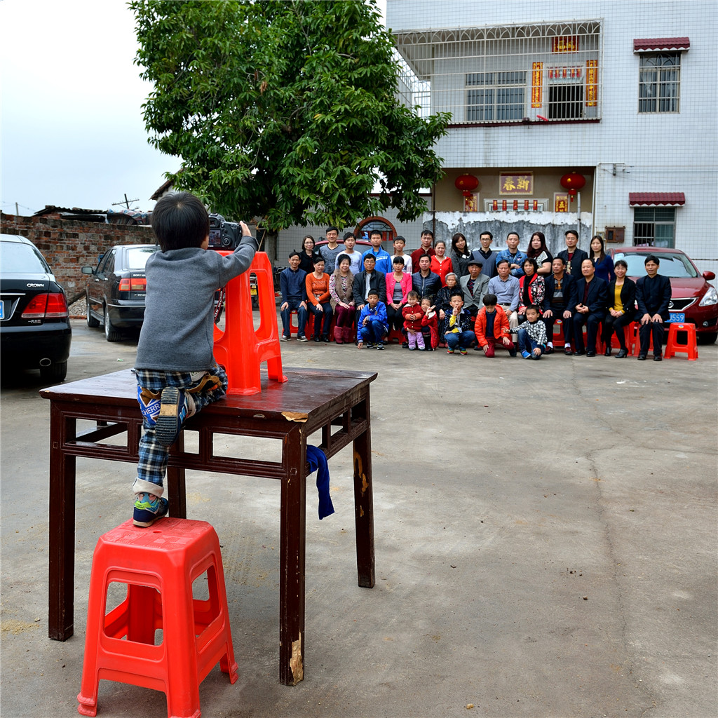 ߌЇŮzӰ҅fTƷչССzӰ