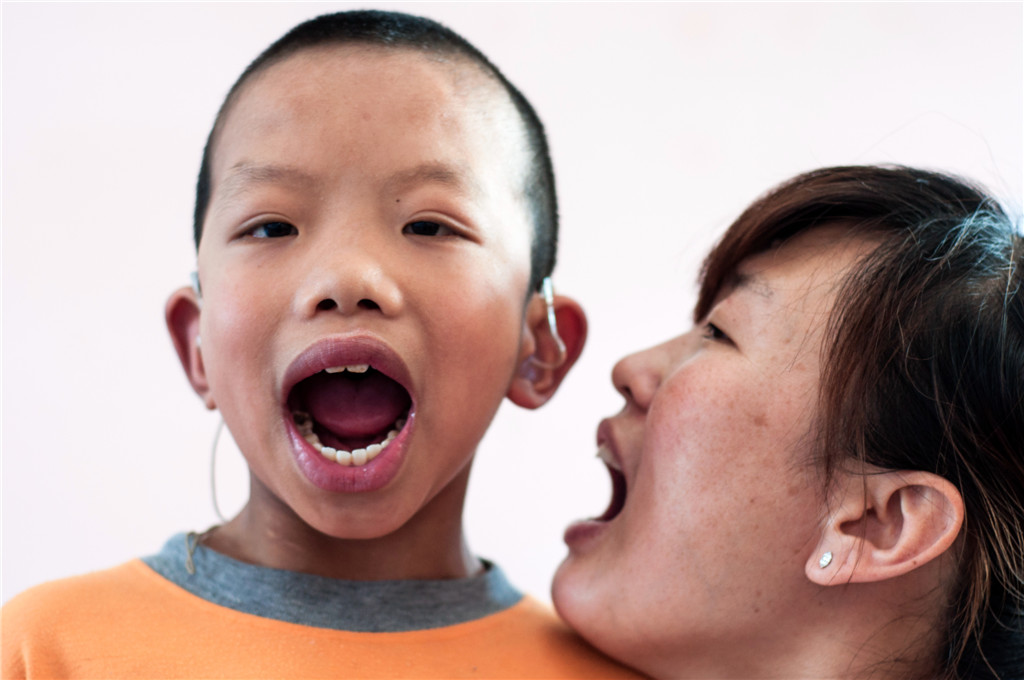 ߌЇŮzӰ҅fTƷչꖹµĺ