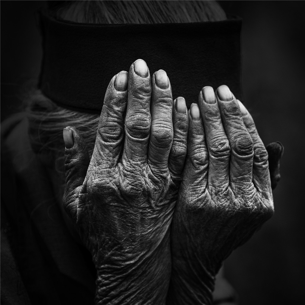 ߌЇŮzӰ҅fTƷչӡӛ