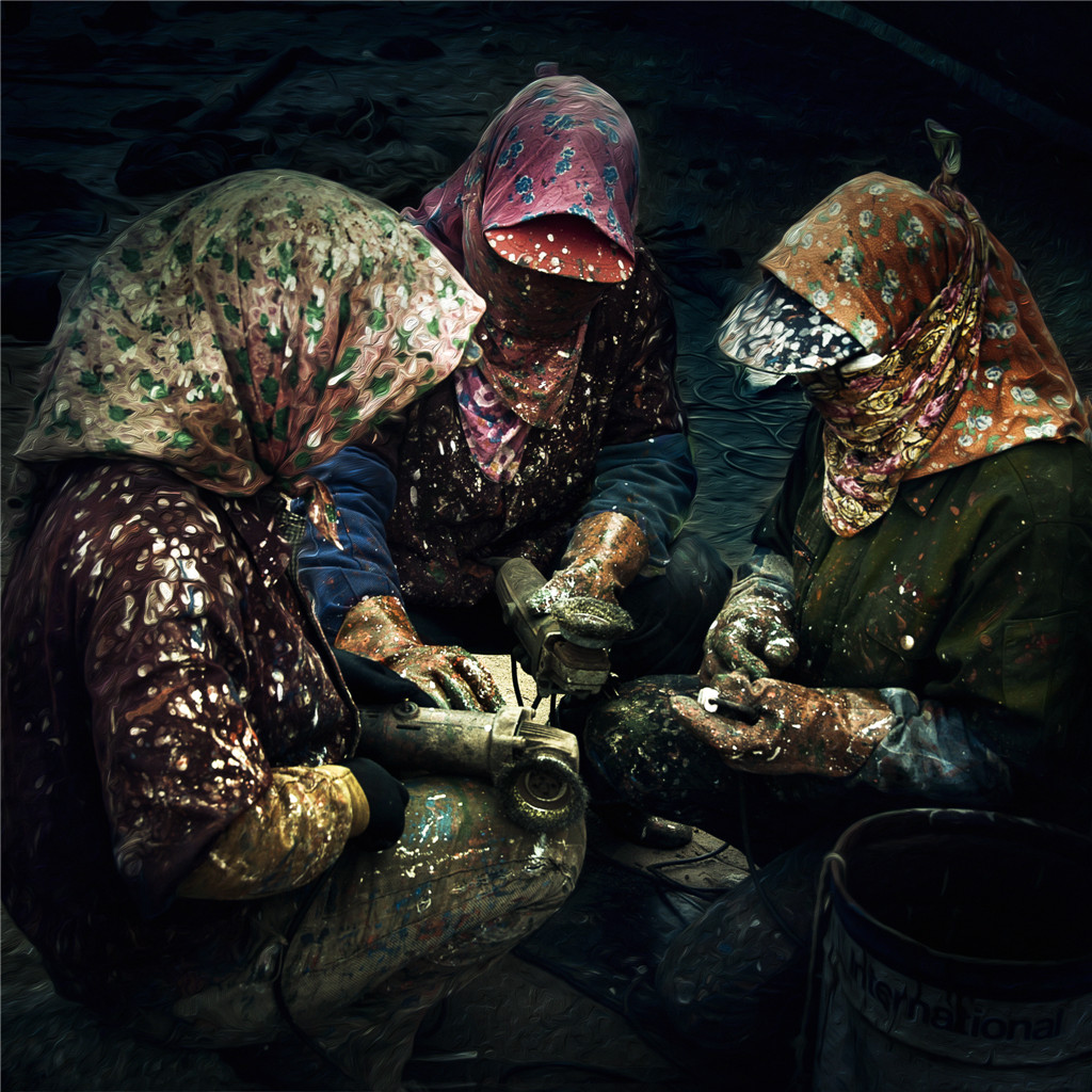 ߌЇŮzӰ҅fTƷչ촬SŮ