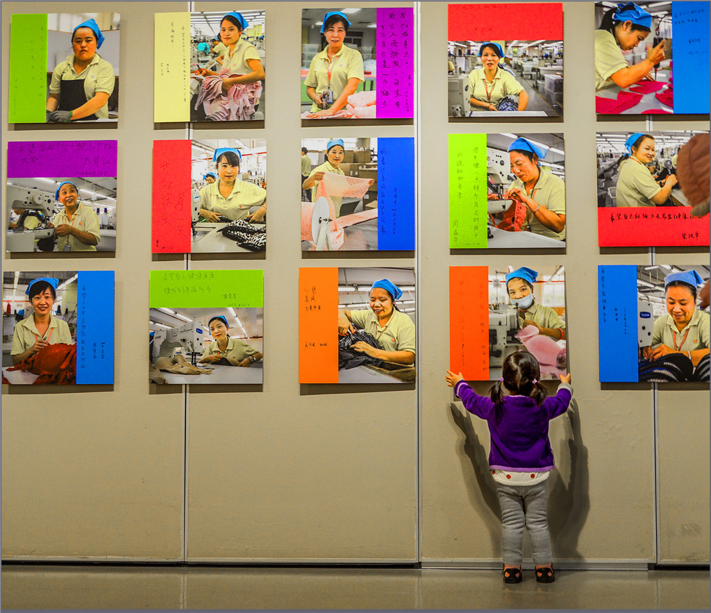 ߌЇŮzӰ҅fTƷչ@ҋ