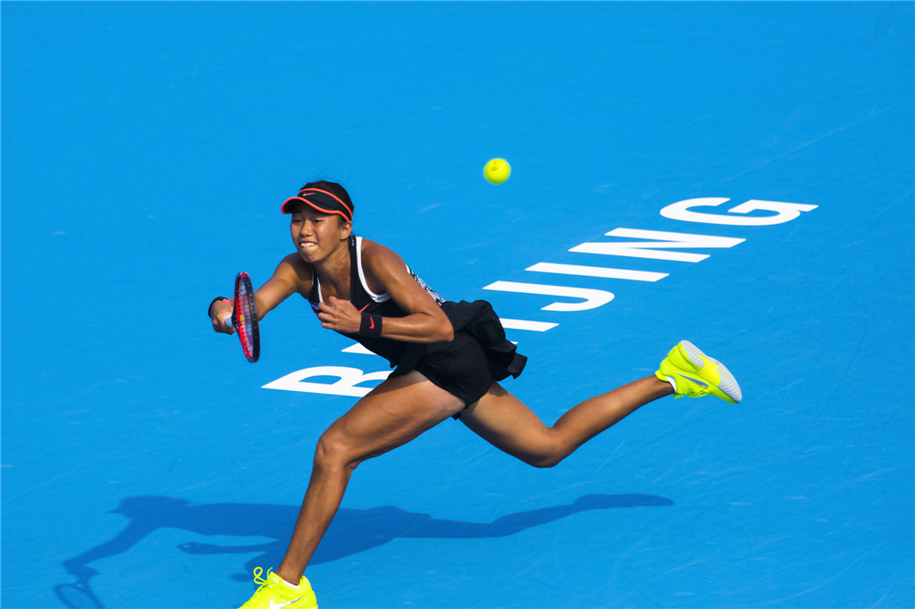 ߌЇŮzӰ҅fTƷչЇW-