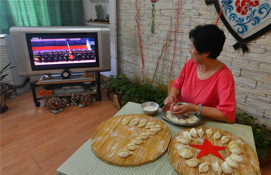 ߌЇŮzӰ҅fTƷչԼҲϵġա