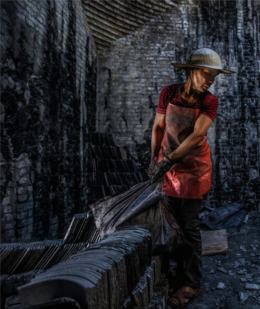 ߌЇŮzӰ҅fTƷչŮG