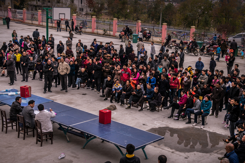 ߌЇŮzӰ҅fTƷչ  x´ ( M ) 