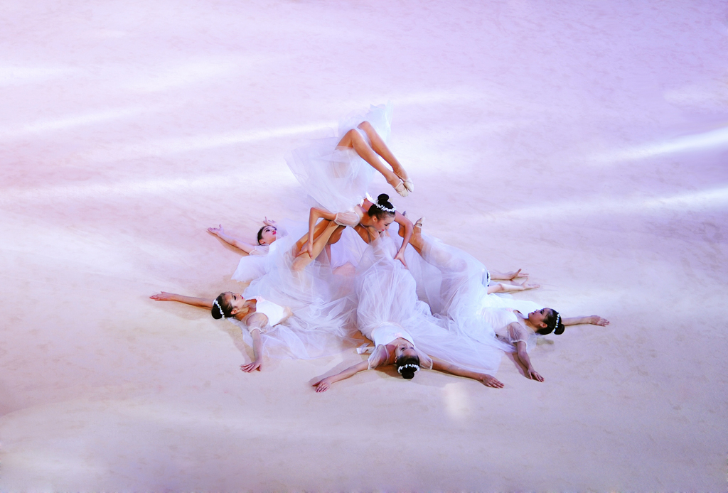 ߌЇŮzӰ҅fTƷչŮĺ(M)