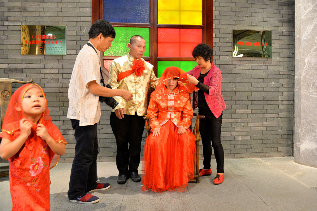 ߌЇŮzӰ҅fTƷչ׌҂xL(M)