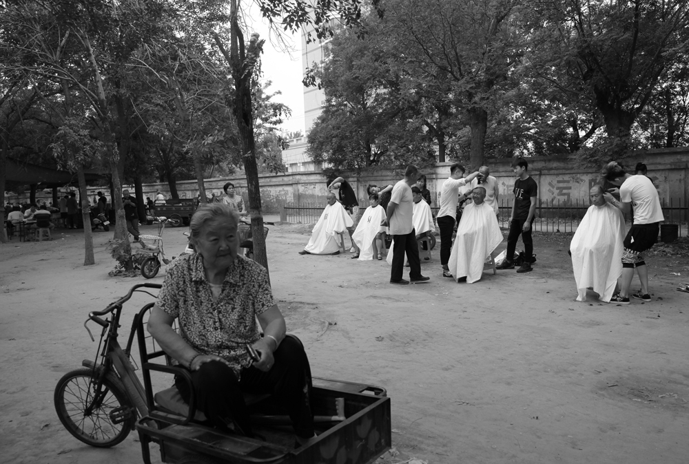 03 Õrÿкö󠔴ǃ꠵Ⱥl