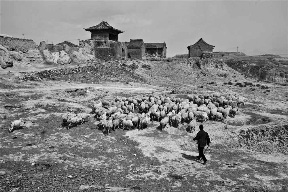 4._ꖱƬĔzߣwռmӢ߅lZϼmwƽM÷Ͻ÷OԪT־w