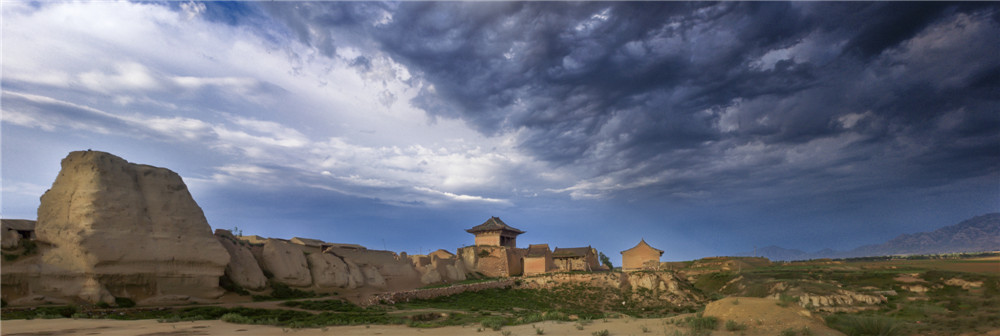 3._ꖹűƬĔzߣwռmӢ߅lZϼmwƽM÷Ͻ÷OԪT־w