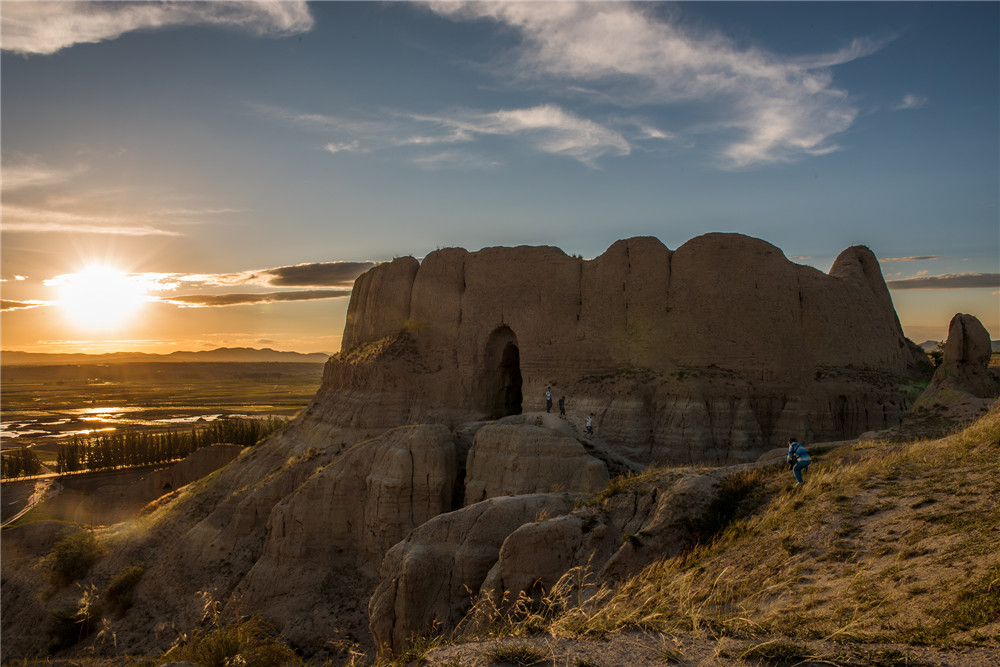 5.εhƺ܊ƬĔzߣwռmӢ߅lZϼmwƽM÷Ͻ÷OԪT־w