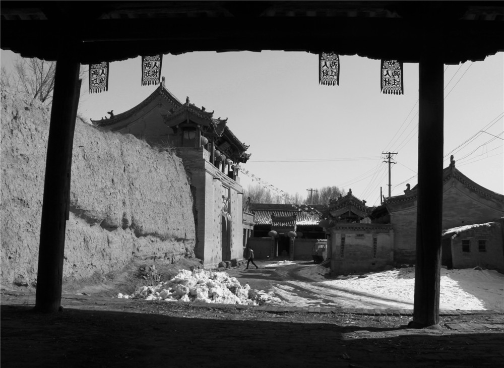 6.εhˮ|ƬĔzߣwռmӢ߅lZϼmwƽM÷Ͻ÷OԪT־w