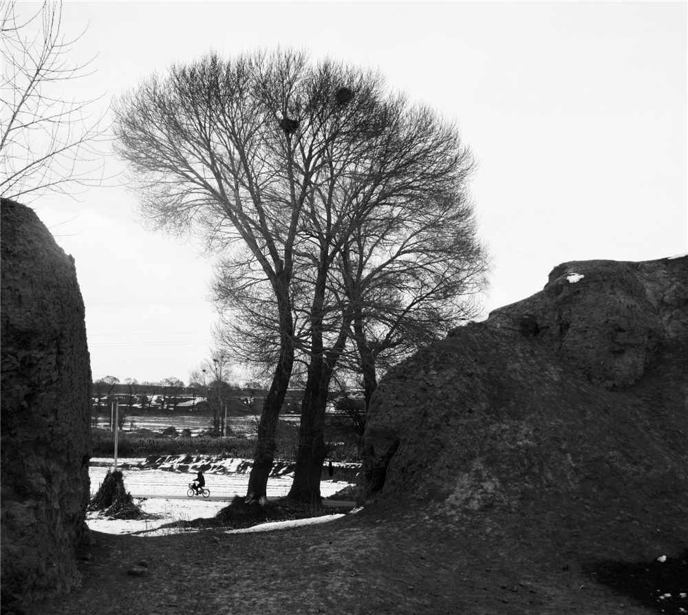 7.εhˮƬĔzߣwռmӢ߅lZϼmwƽM÷Ͻ÷OԪT־w