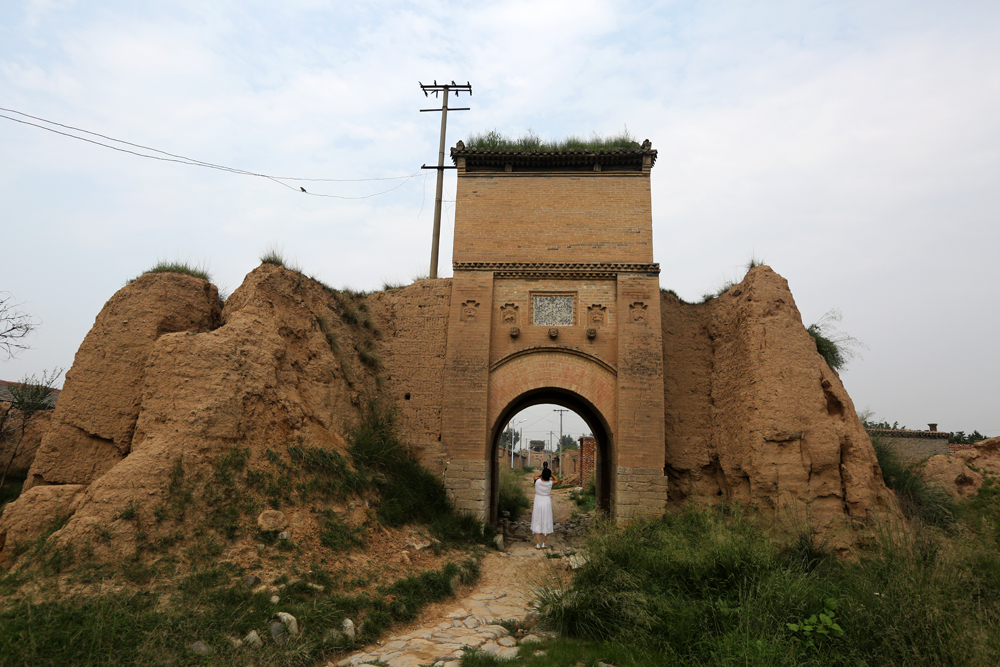 8.崮ƬĔzߣwռmӢ߅lZϼmwƽM÷Ͻ÷OԪT־w