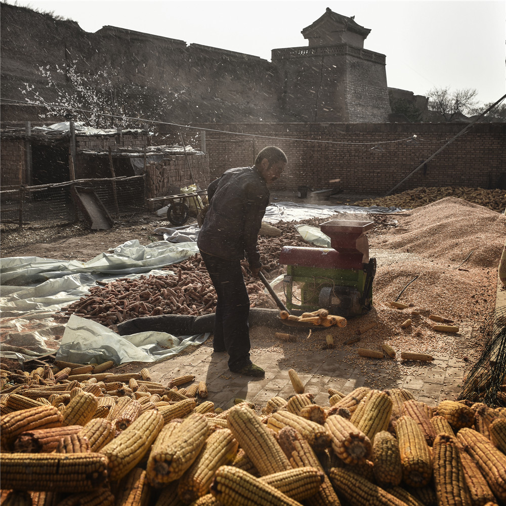 9.KfűµĄƬĔzߣwռmӢ߅lZϼmwƽM÷Ͻ÷OԪT־w